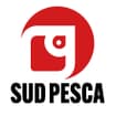 Logo Sud Pesca S.a.s. Di Nigro Ivan & C.