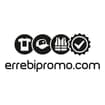 Logo Errebipromo Srl