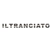 Logo Il Tranciato Srl