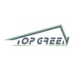 Logo Top Green Srl