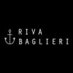 Logo Riva Baglieri Di Gabriele Baglieri E C. S.a.s.