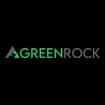 Logo Green Rock Srl