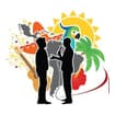 Logo Faro Srl
