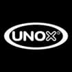 Logo Unox Spa
