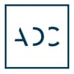 Logo Adc Srl