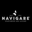 Logo Navigare Srl