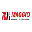 Logo Maggio Vincenzo & C. S.n.c.