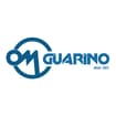 Logo O.m.c. Guarino Srl