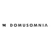 Logo Domus Omnia Srl