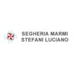 Logo Segheria Marmi Stefani Luciano Srl