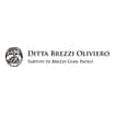 Logo Brezzi Oliviero Tartufi Di Brezzi Gian Paolo