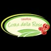 Logo Caseificio Costa Delle Rose Srl