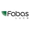 Logo Fabas-Luce Spa