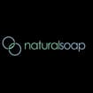 Logo Natural Soap Srl