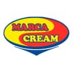 Logo Marca Cream Spa