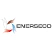 Logo Enerseco Srl