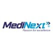 Logo Medinext Srl