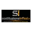 Logo Sostituzioneinfissi.it Sede Veneto Srl