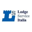 Logo Lodge Service Italia Srl