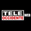 Logo Tele Occidente Società Cooperativa