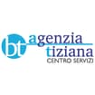 Logo Agenzia Tiziana Srl