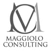Logo Maggiolo Consulting Srl Semplific Ata