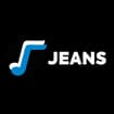 Logo "Jeans Edizioni Musicali Srl"