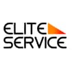 Logo Elite Service Srl Semplificataenu Nciabile Anche
