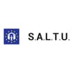 Logo S.a.l.t.u. Srl Sicurezza Ambiente E Sul Lavoro Toscana-Umbria