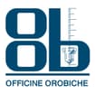 Logo Officine Orobiche Srl