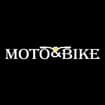 Logo Moto & Bike Srl