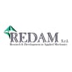 Logo Redam Srl