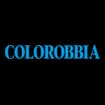 Logo Colorobbia Italia Spa