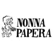 Logo Nonna Papera Di Rossi Roberto & Andrea S.n.c.