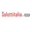 Logo G.r. Salotti S.a.s. Di Redaelli Rosita E Galimberti Osvaldo