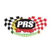 Logo Prs Group Srl