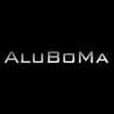Logo Aluboma Srl