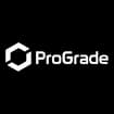 Logo Prograde Srl