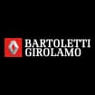 Logo Bartoletti Girolamo Srl