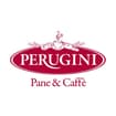 Logo Panificio Perugini S.n.c.