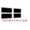 Logo Martocchi Serramenti Srl