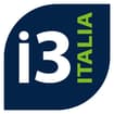 Logo I3 Italia Srl