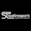 Logo Sud Trasporti Srl