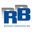 Logo R.b. Bonomi Cristoforo Srl