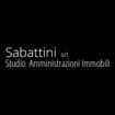 Logo Studio Amministrazioni Immobili Sabattini Srl