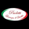 Logo Macelleria Paoletti S.n.c. Di Paoletti Paolo & C.