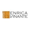 Logo Vinante Enrica