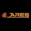 Logo Ares Srl