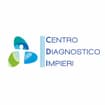 Logo Impieri Srl