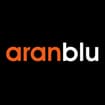 Logo Aranblu Srl